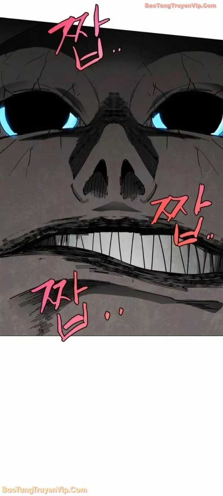 Vùng Đất Sương Mù - Chapter 25 - Trang 27