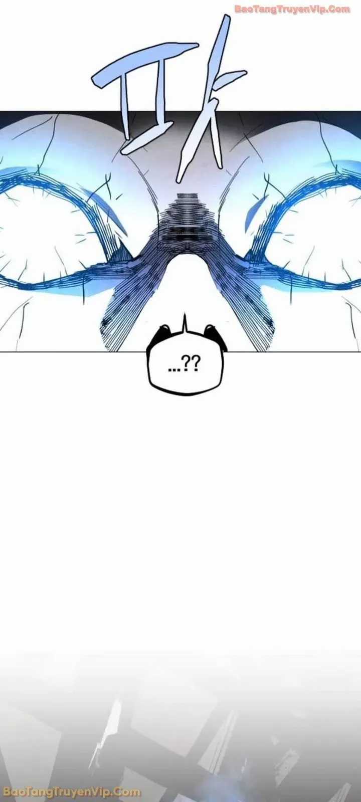 Vùng Đất Sương Mù - Chapter 25 - Trang 28