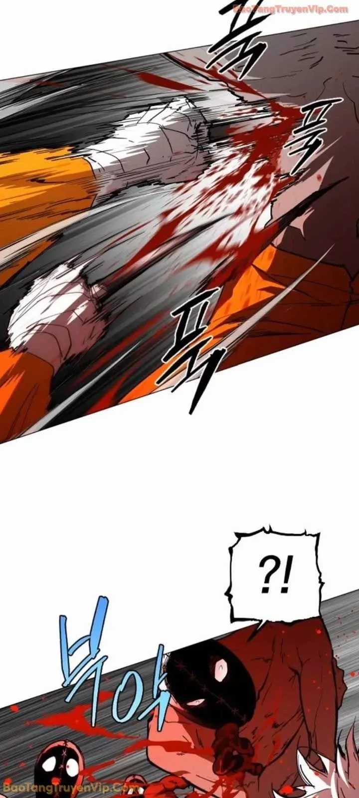 Vùng Đất Sương Mù - Chapter 25 - Trang 38