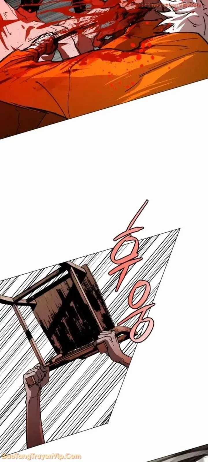 Vùng Đất Sương Mù - Chapter 25 - Trang 39