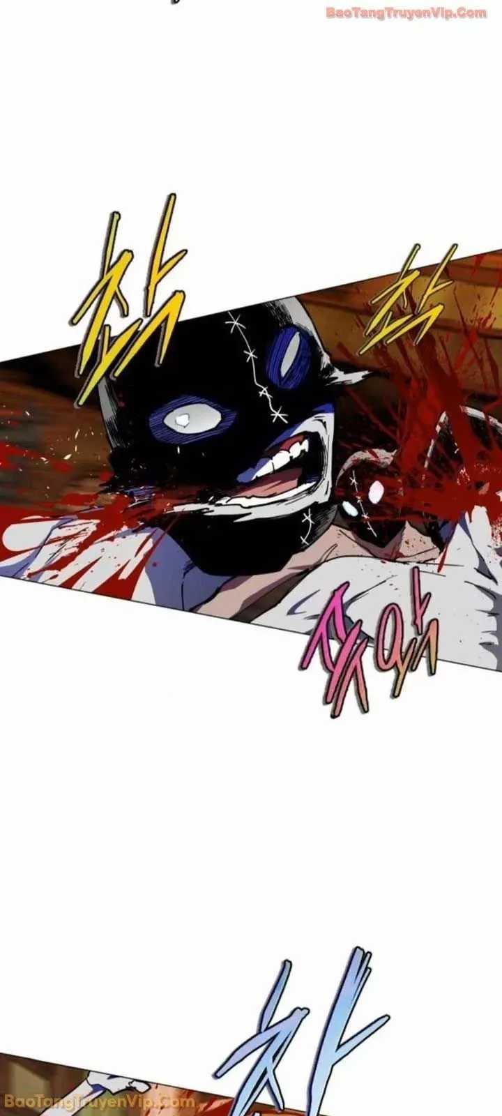 Vùng Đất Sương Mù - Chapter 25 - Trang 42