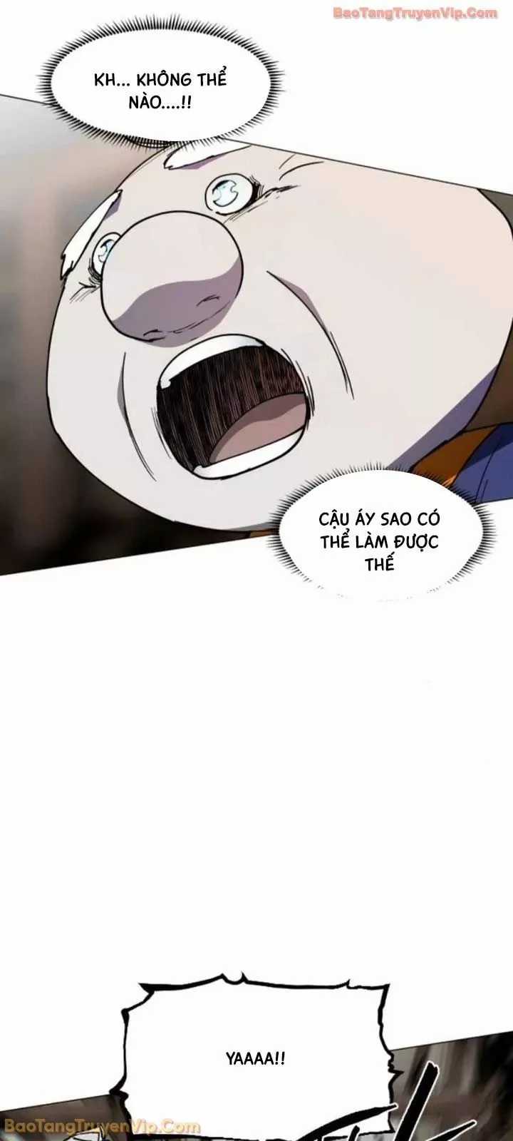 Vùng Đất Sương Mù - Chapter 25 - Trang 44