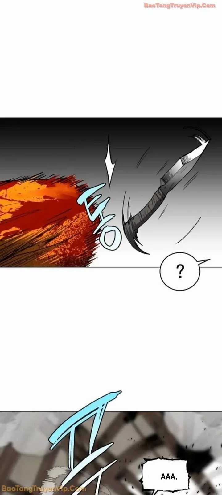 Vùng Đất Sương Mù - Chapter 25 - Trang 49