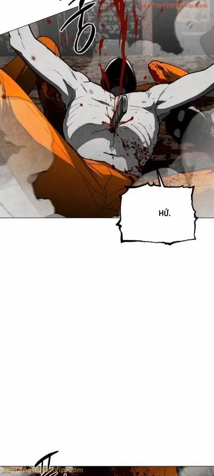 Vùng Đất Sương Mù - Chapter 25 - Trang 51