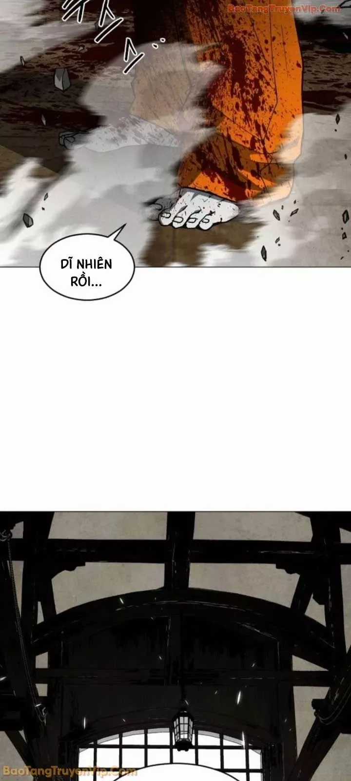 Vùng Đất Sương Mù - Chapter 25 - Trang 52