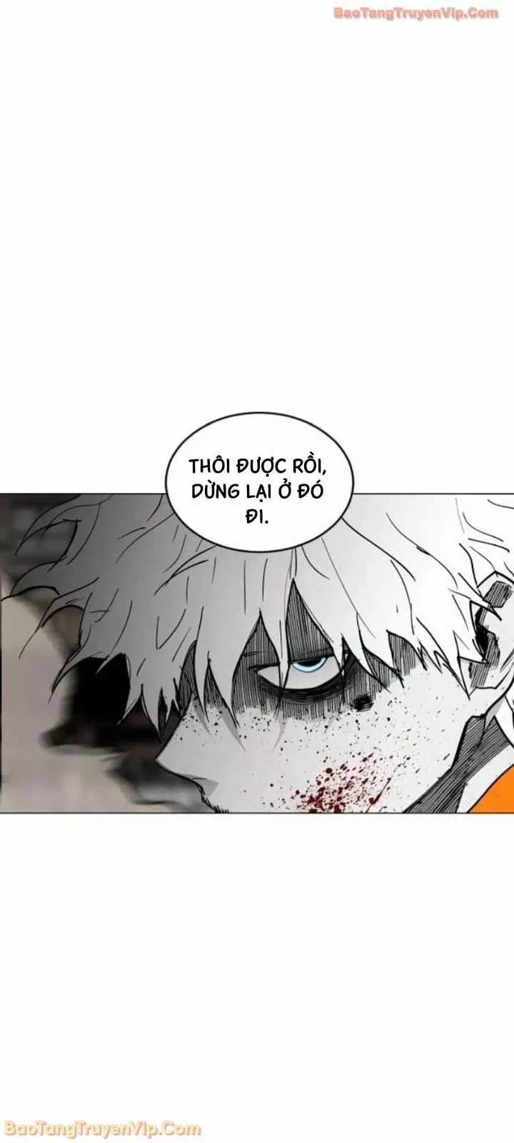 Vùng Đất Sương Mù - Chapter 25 - Trang 54