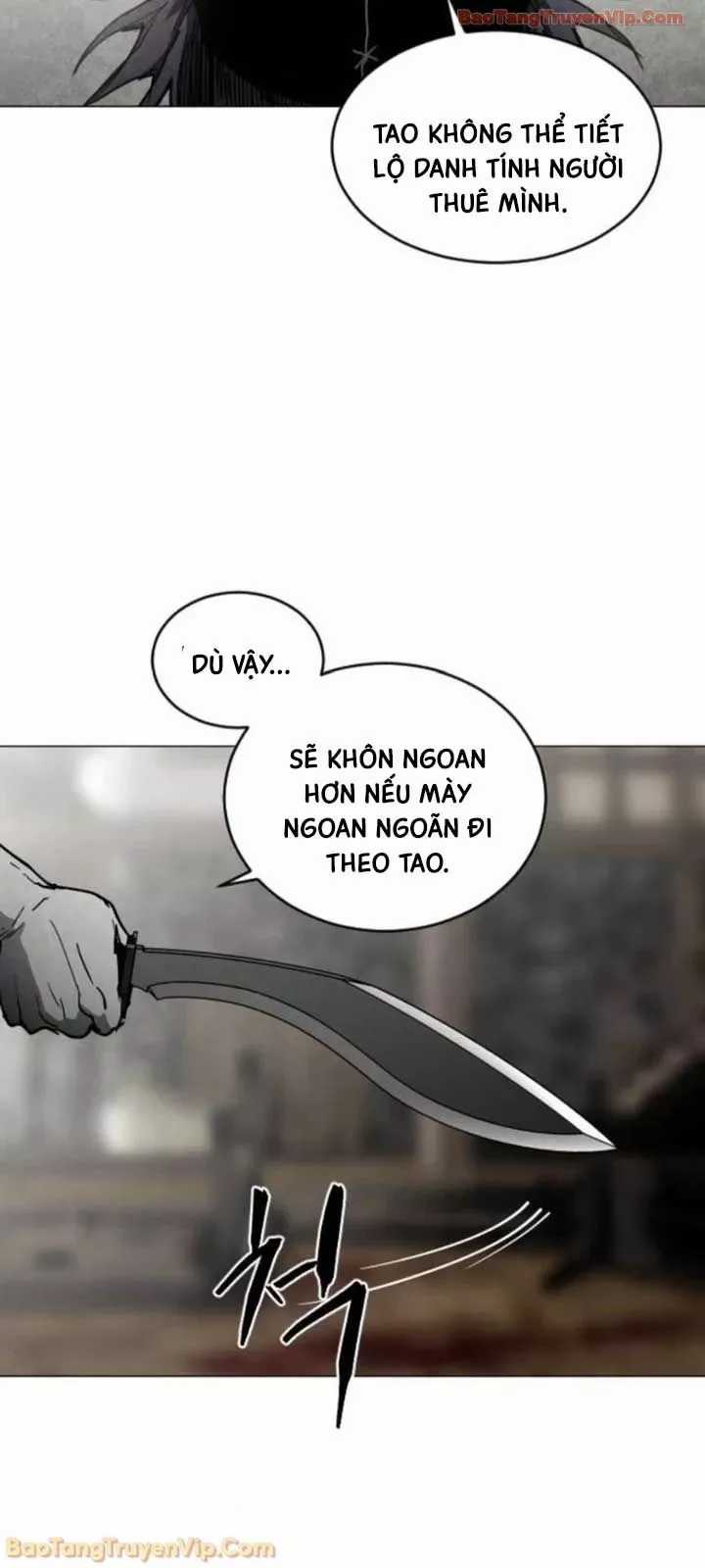 Vùng Đất Sương Mù - Chapter 25 - Trang 61