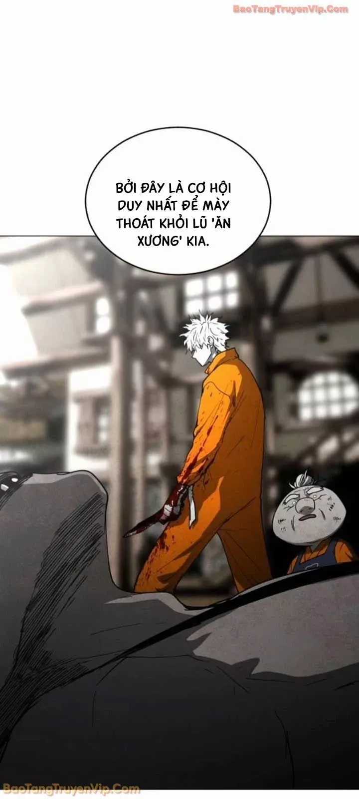 Vùng Đất Sương Mù - Chapter 25 - Trang 62