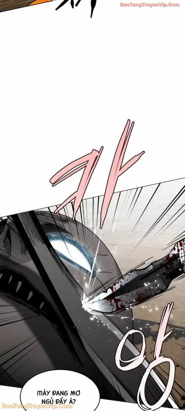 Vùng Đất Sương Mù - Chapter 25 - Trang 65