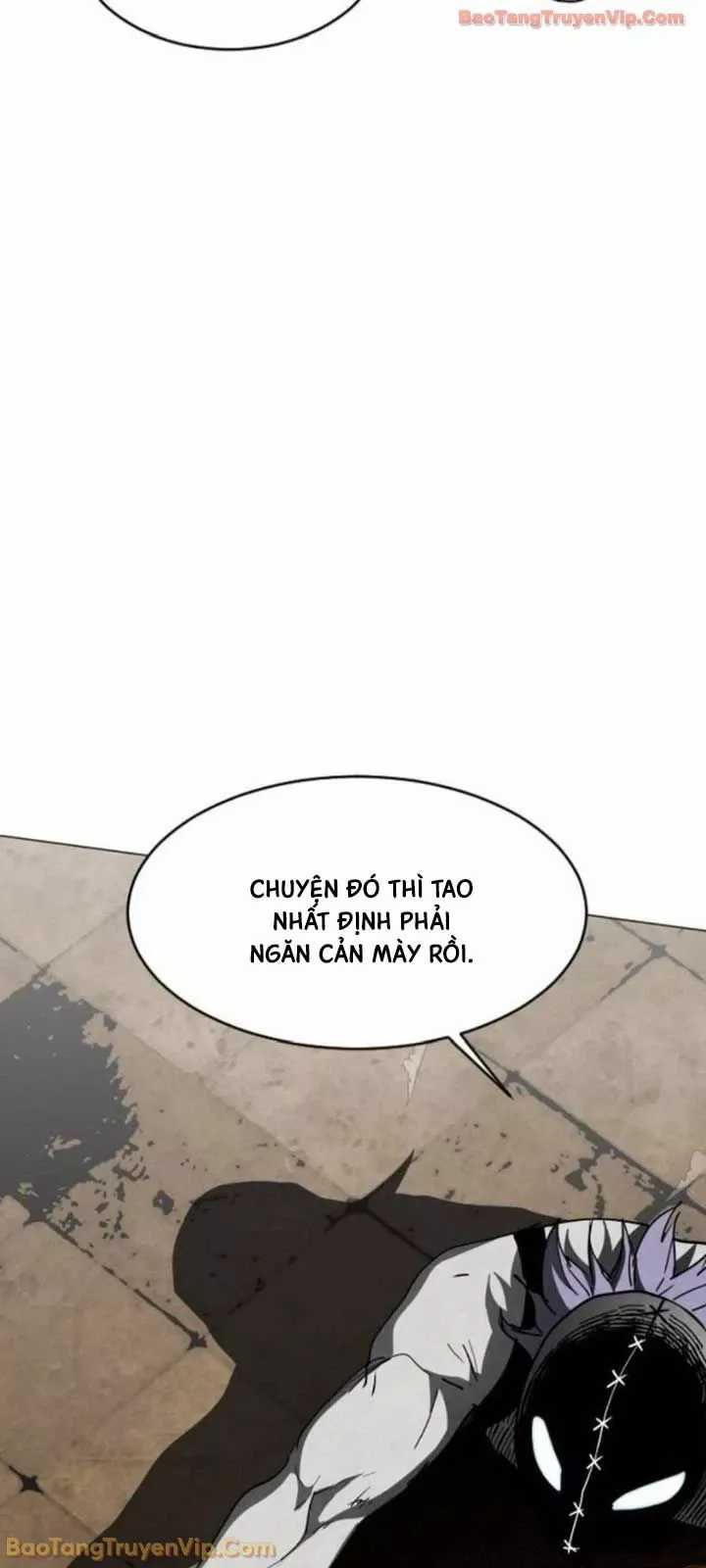 Vùng Đất Sương Mù - Chapter 25 - Trang 66