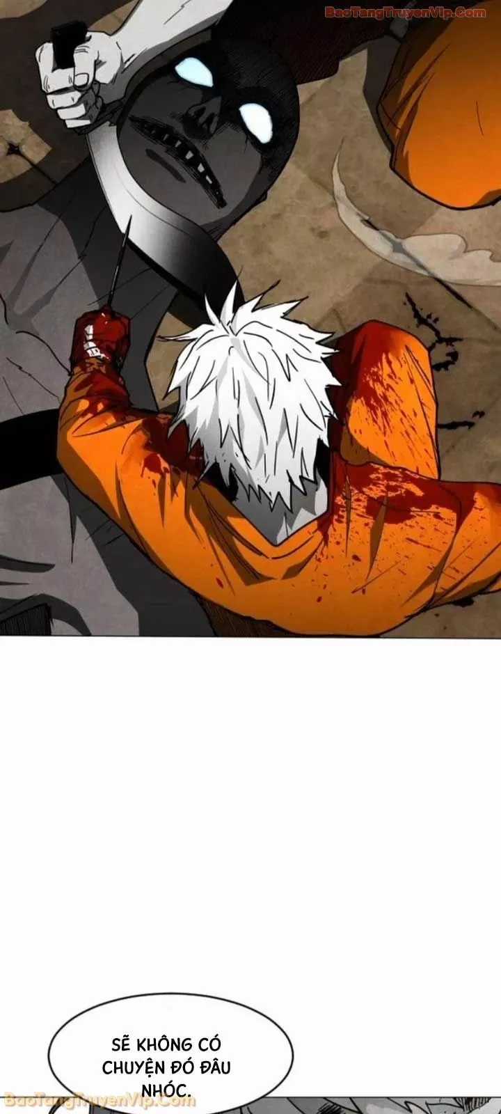 Vùng Đất Sương Mù - Chapter 25 - Trang 67