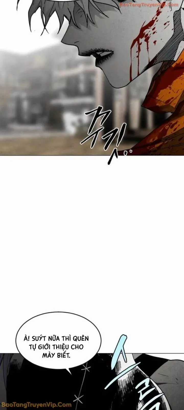 Vùng Đất Sương Mù - Chapter 25 - Trang 68