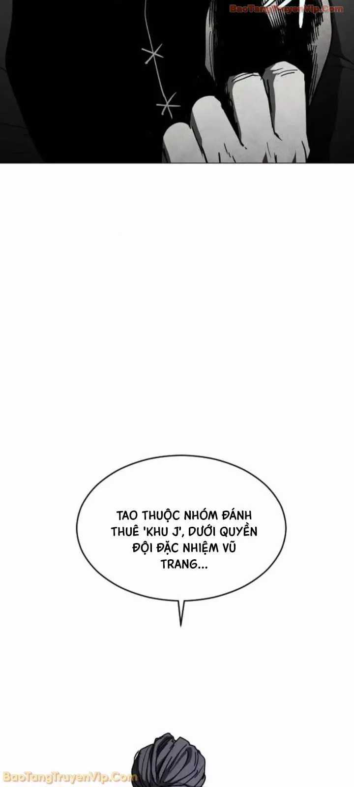 Vùng Đất Sương Mù - Chapter 25 - Trang 69