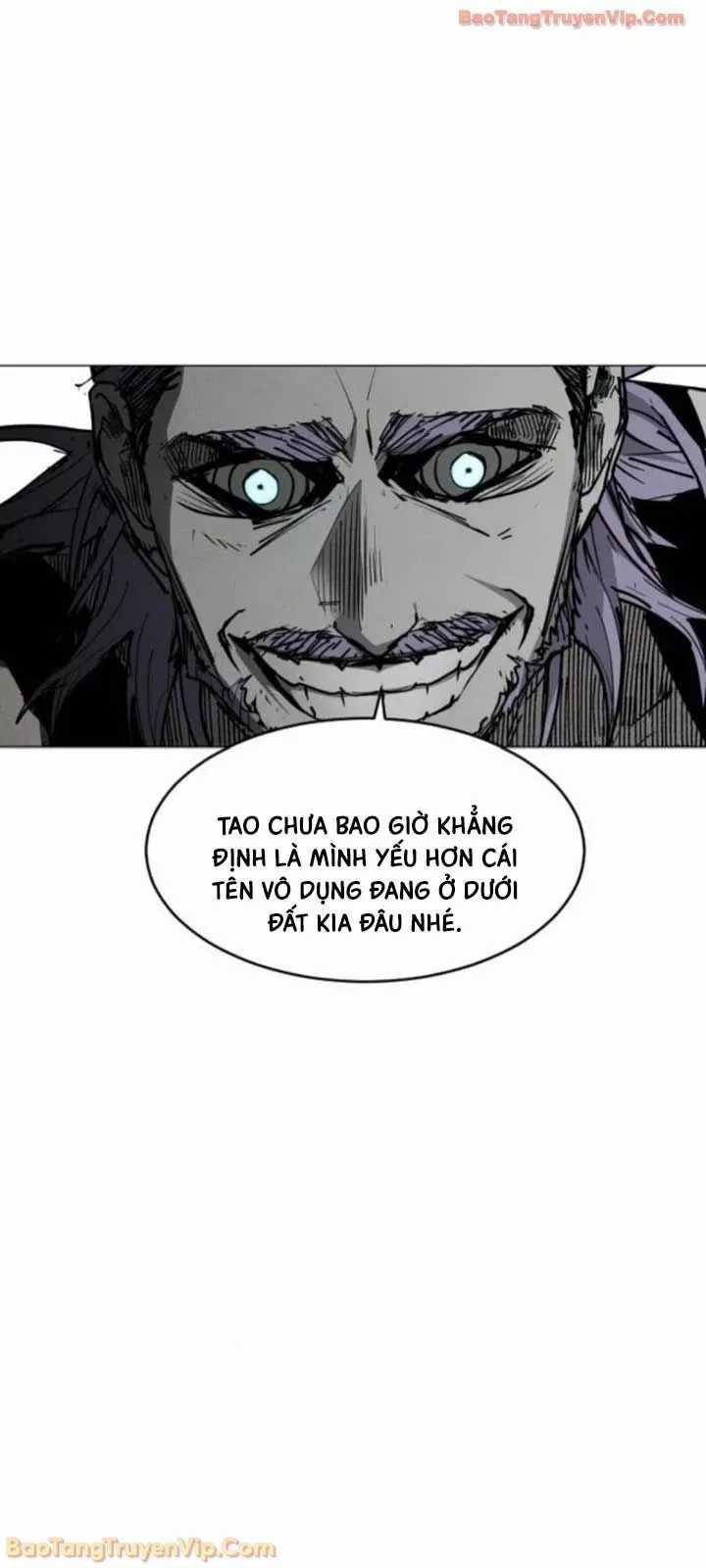 Vùng Đất Sương Mù - Chapter 25 - Trang 71