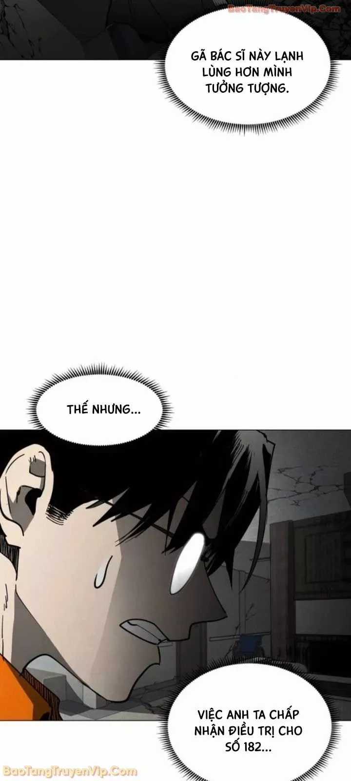 Vùng Đất Sương Mù - Chapter 25 - Trang 73