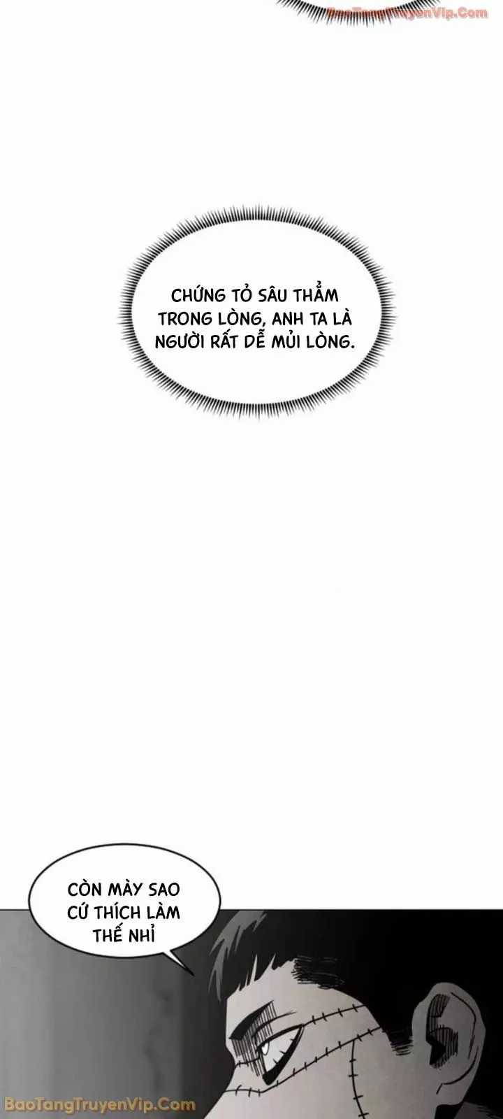 Vùng Đất Sương Mù - Chapter 25 - Trang 74