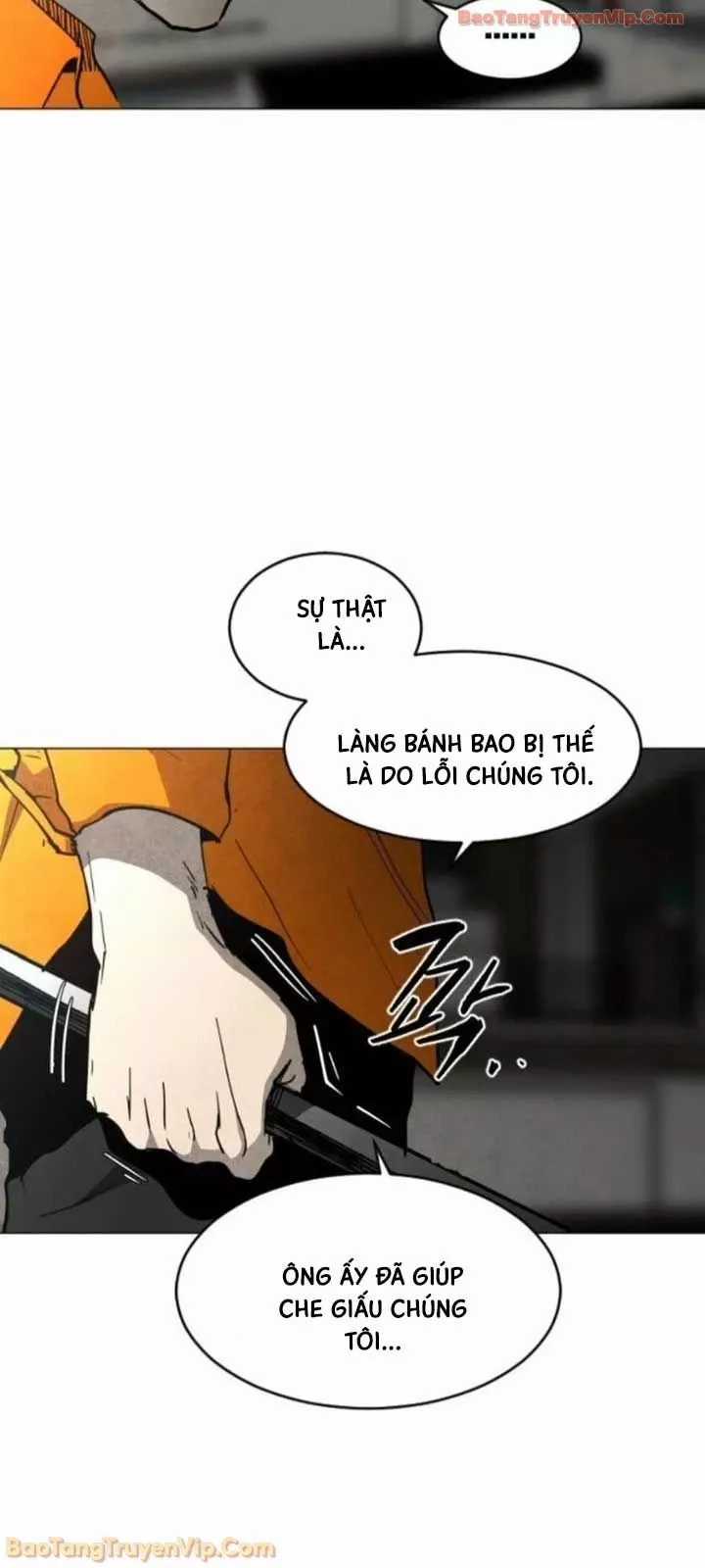 Vùng Đất Sương Mù - Chapter 25 - Trang 76