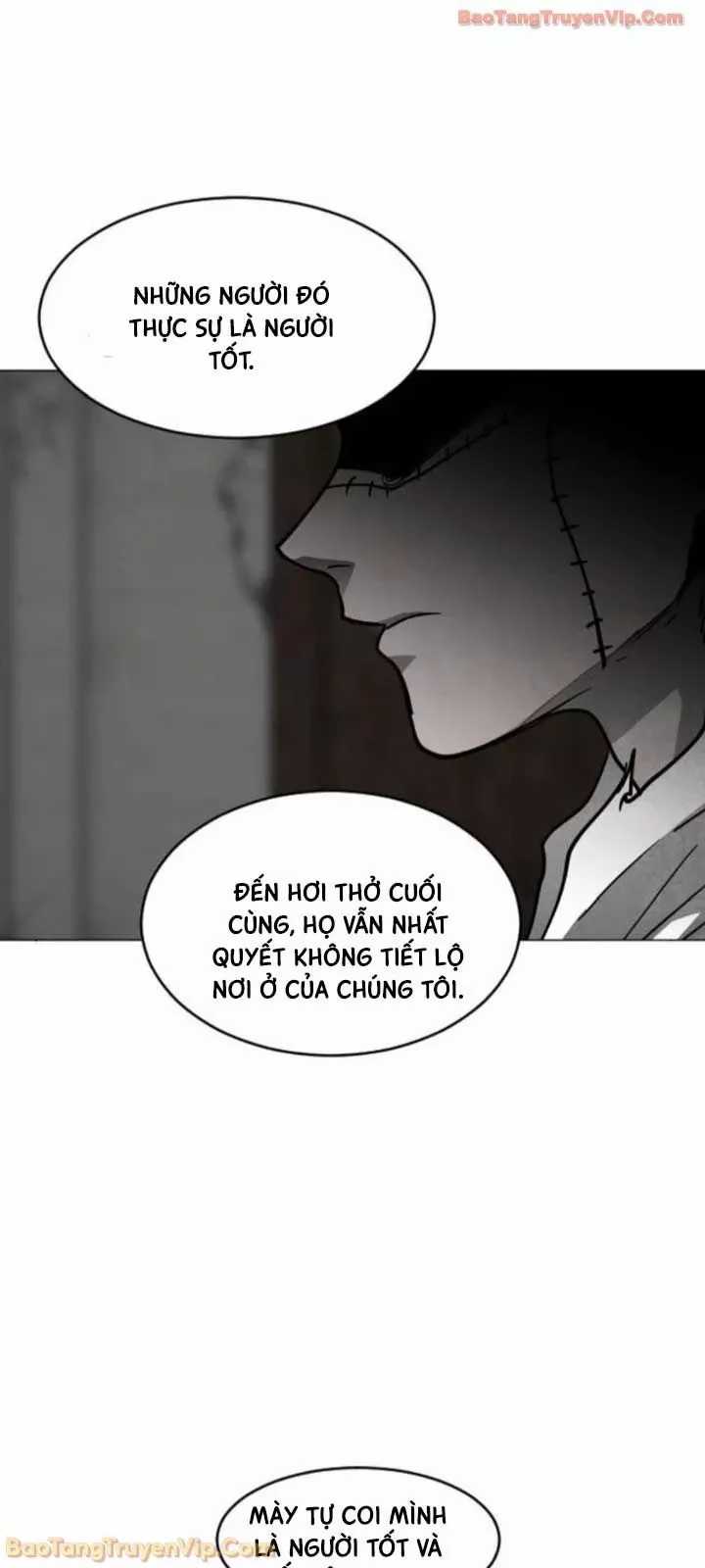 Vùng Đất Sương Mù - Chapter 25 - Trang 77