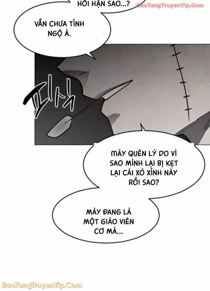 Vùng Đất Sương Mù - Chapter 25 - Trang 78