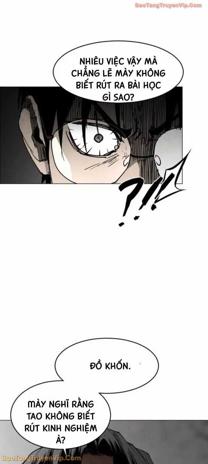 Vùng Đất Sương Mù - Chapter 25 - Trang 79