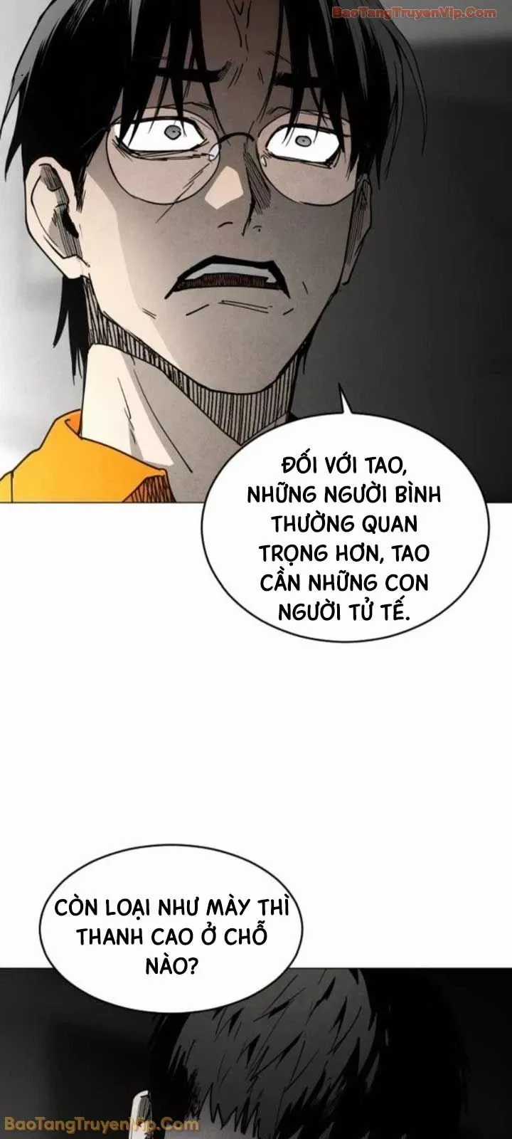 Vùng Đất Sương Mù - Chapter 25 - Trang 80