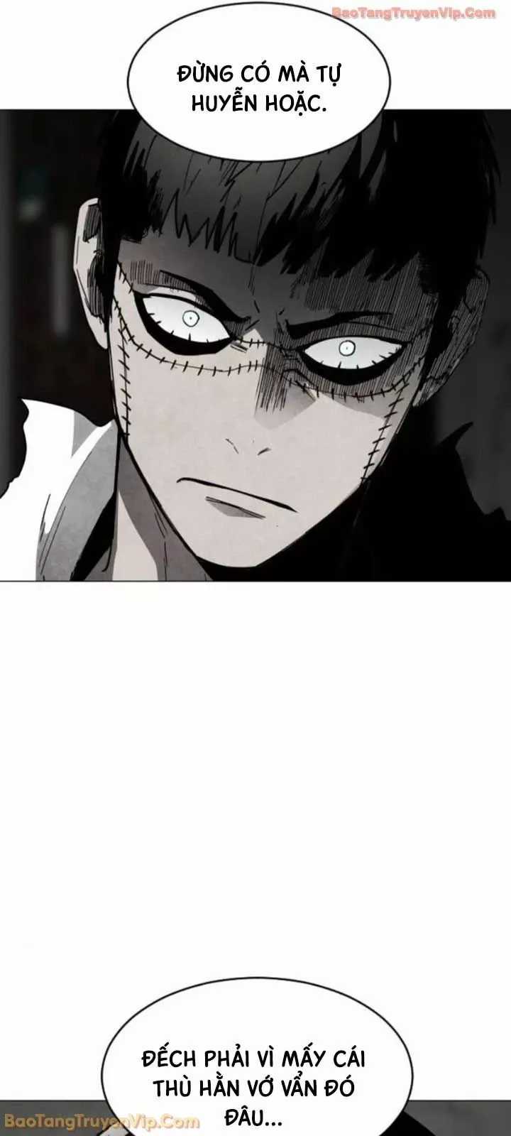 Vùng Đất Sương Mù - Chapter 25 - Trang 83