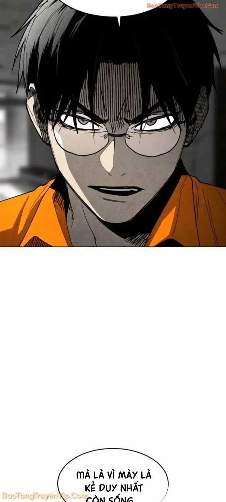 Vùng Đất Sương Mù - Chapter 25 - Trang 84