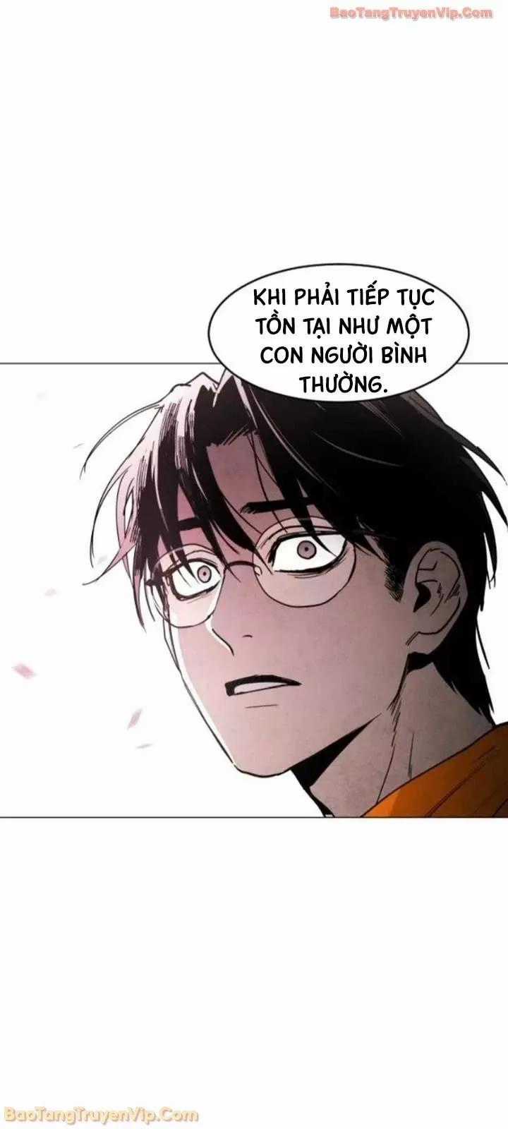 Vùng Đất Sương Mù - Chapter 25 - Trang 86