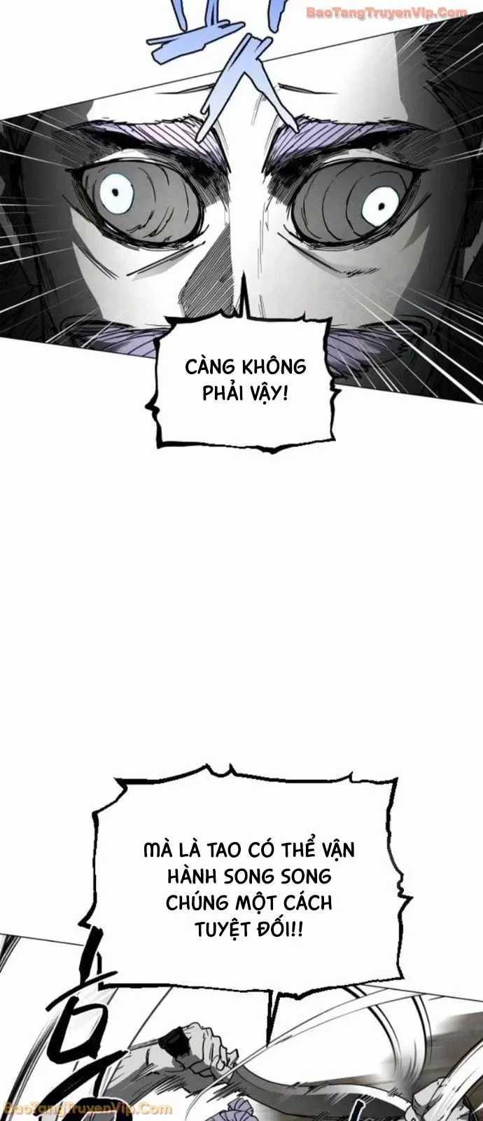 Vùng Đất Sương Mù - Chapter 26 - Trang 12