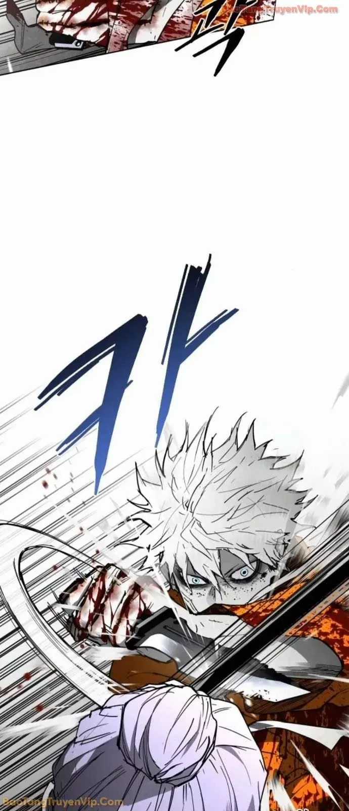 Vùng Đất Sương Mù - Chapter 26 - Trang 14