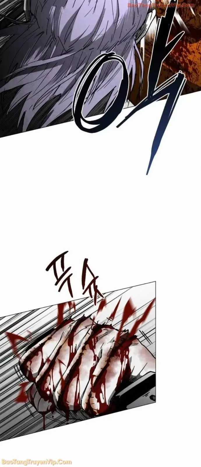 Vùng Đất Sương Mù - Chapter 26 - Trang 15