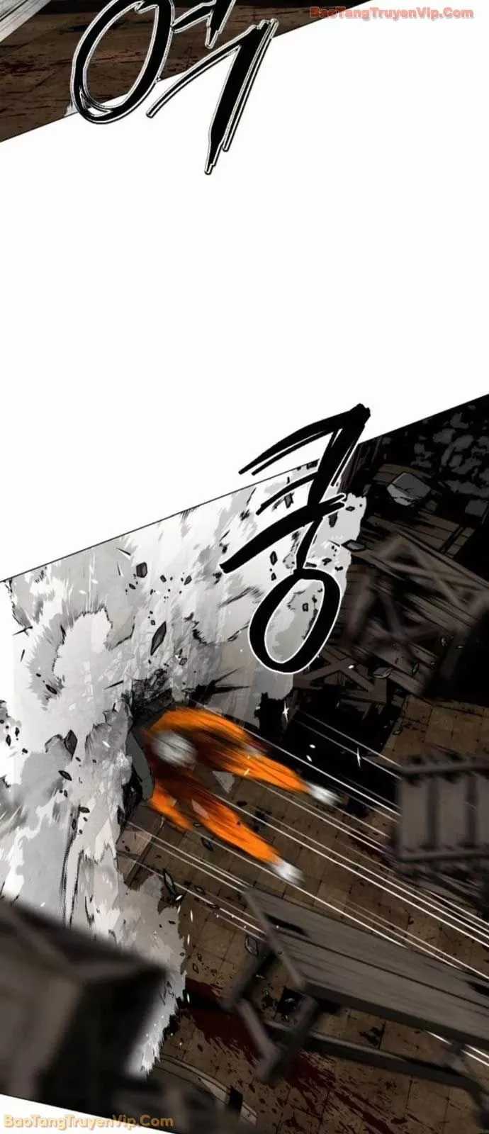 Vùng Đất Sương Mù - Chapter 26 - Trang 20