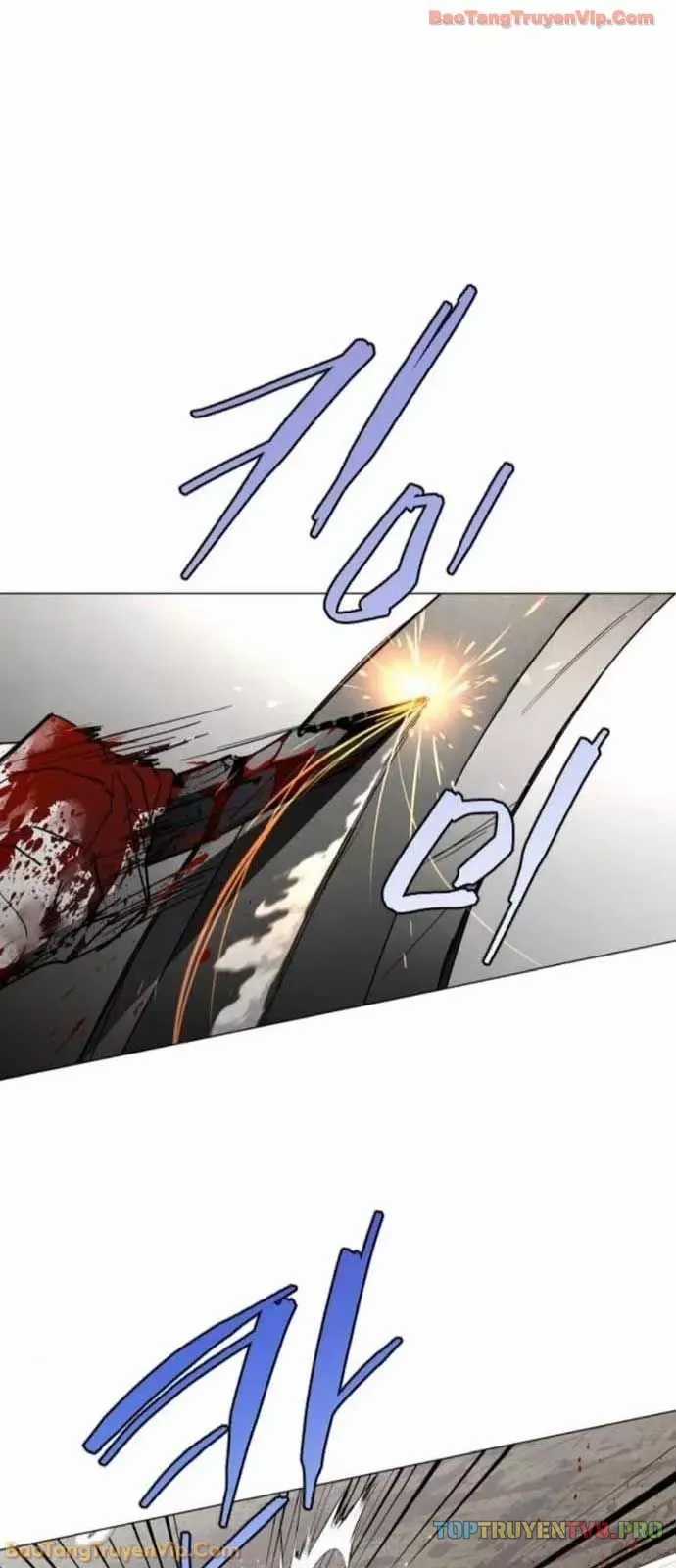 Vùng Đất Sương Mù - Chapter 26 - Trang 3