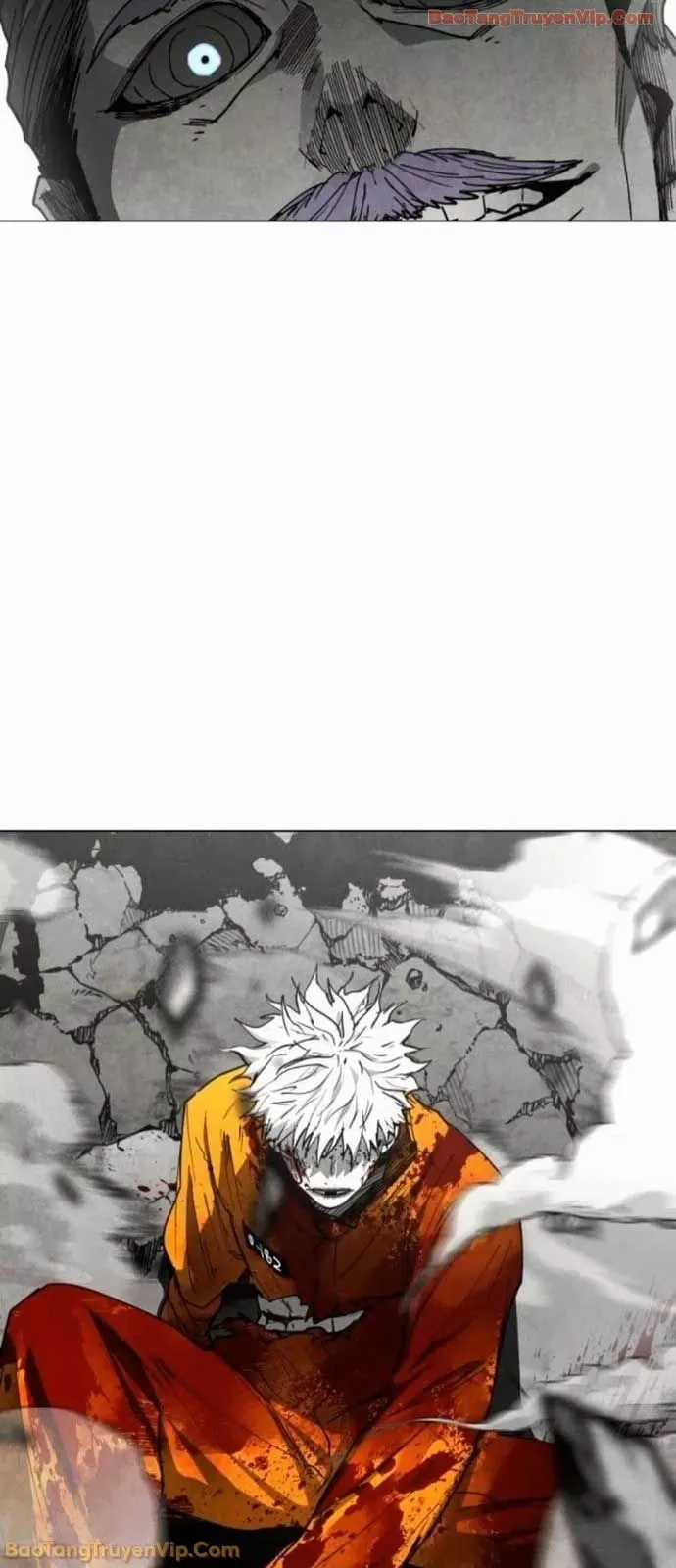 Vùng Đất Sương Mù - Chapter 26 - Trang 24