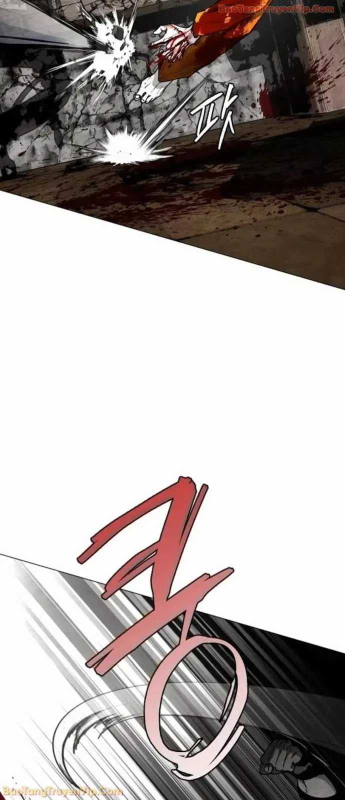 Vùng Đất Sương Mù - Chapter 26 - Trang 27