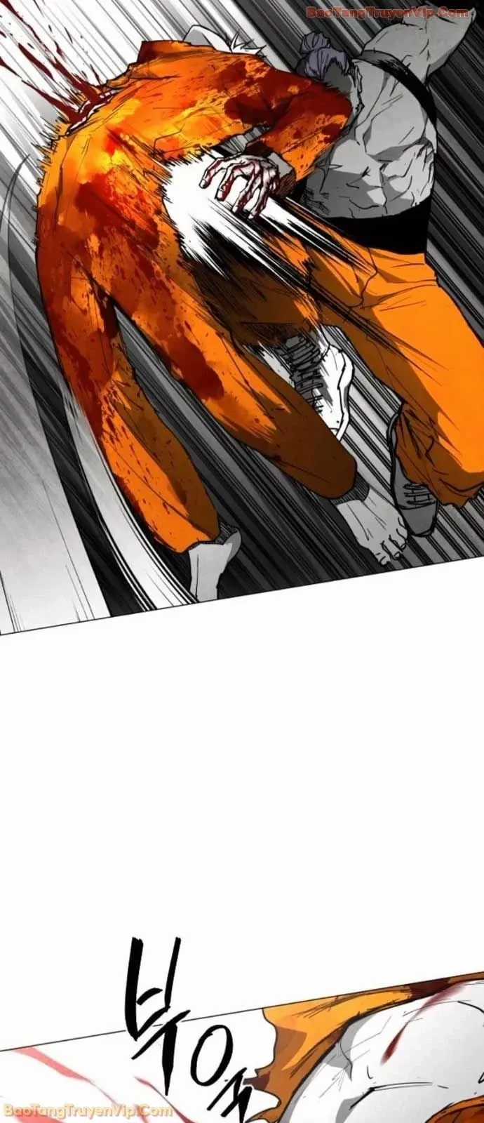 Vùng Đất Sương Mù - Chapter 26 - Trang 28