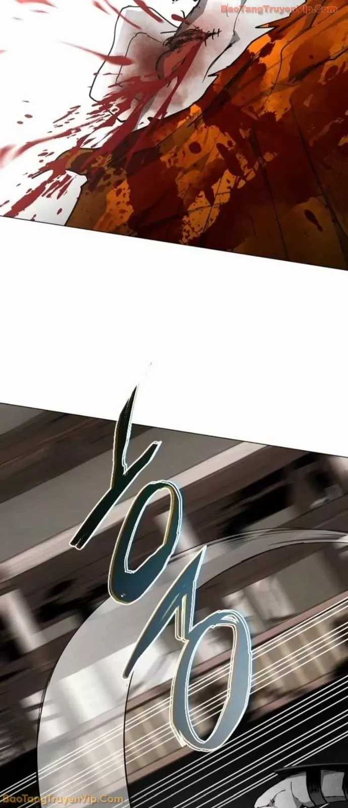 Vùng Đất Sương Mù - Chapter 26 - Trang 29