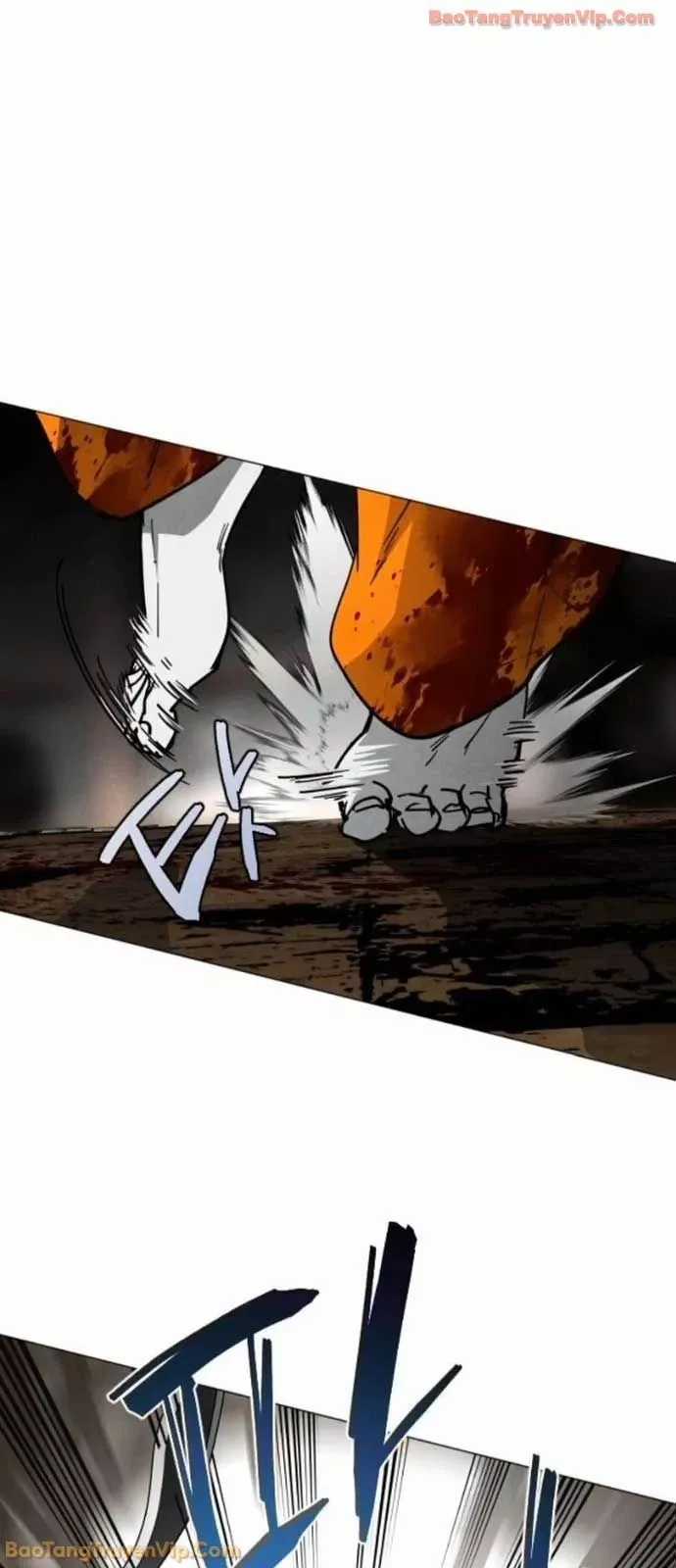 Vùng Đất Sương Mù - Chapter 26 - Trang 33