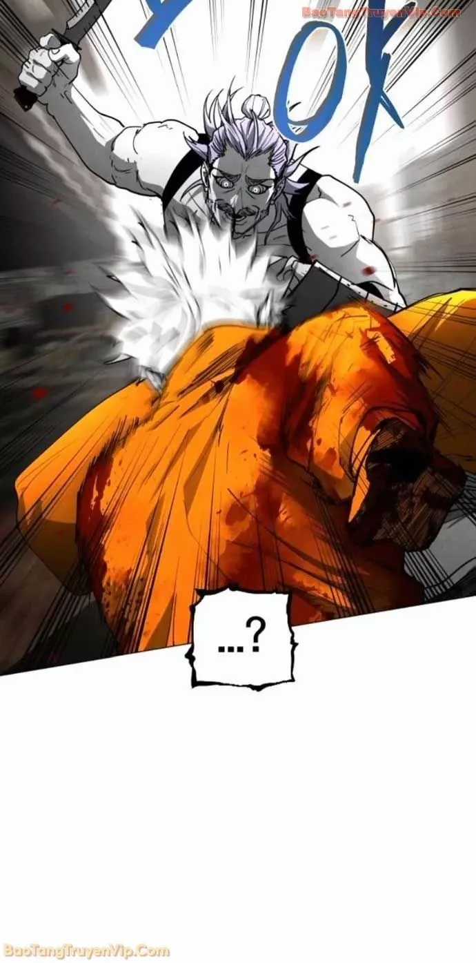 Vùng Đất Sương Mù - Chapter 26 - Trang 34