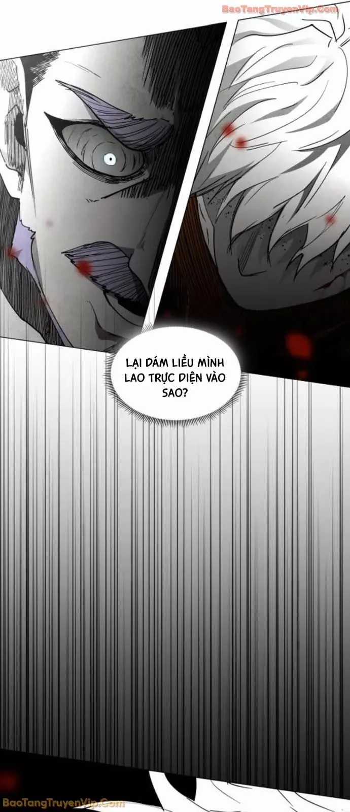 Vùng Đất Sương Mù - Chapter 26 - Trang 35