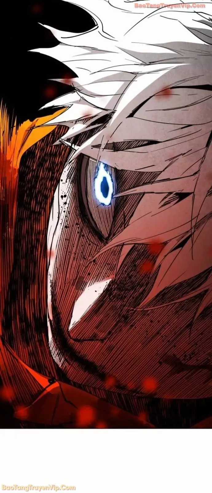 Vùng Đất Sương Mù - Chapter 26 - Trang 36