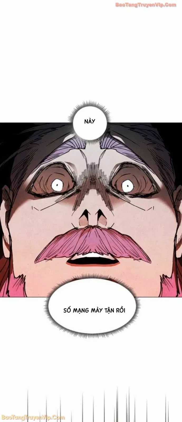 Vùng Đất Sương Mù - Chapter 26 - Trang 37