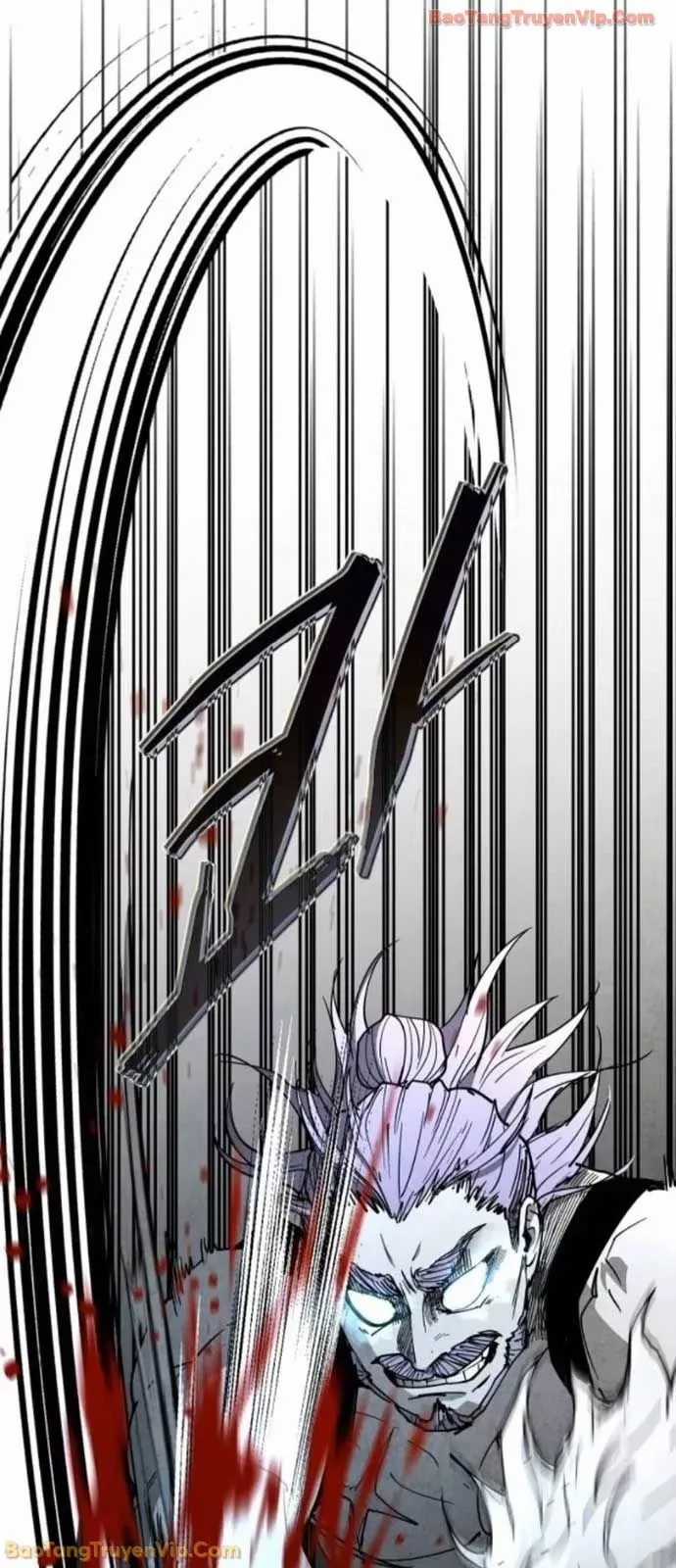 Vùng Đất Sương Mù - Chapter 26 - Trang 38