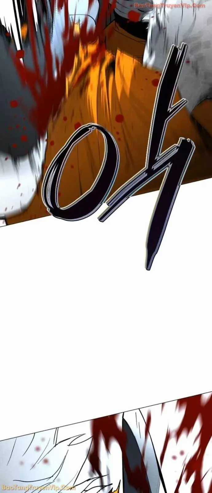 Vùng Đất Sương Mù - Chapter 26 - Trang 39