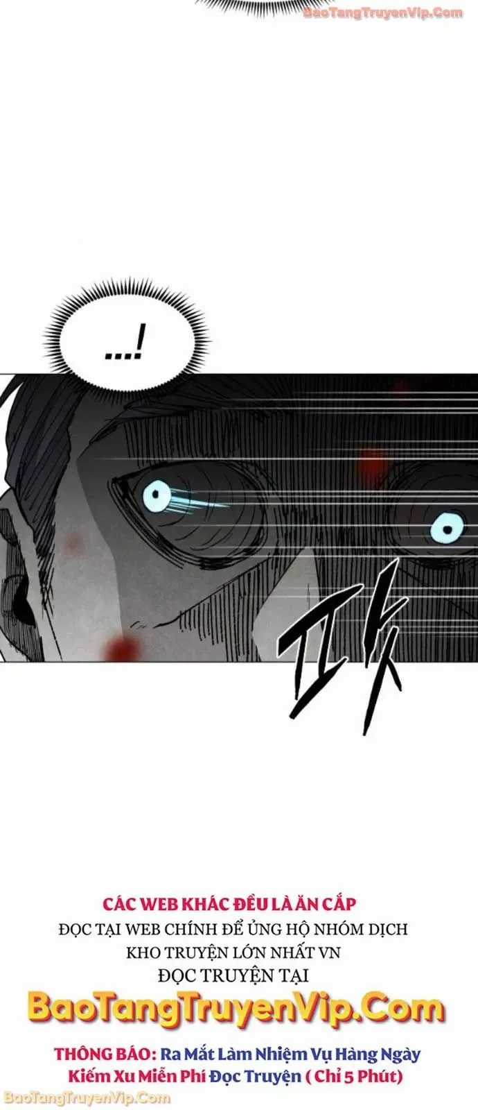 Vùng Đất Sương Mù - Chapter 26 - Trang 41