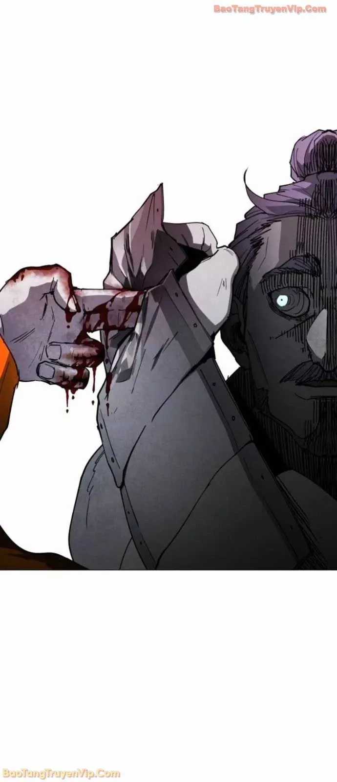 Vùng Đất Sương Mù - Chapter 26 - Trang 42