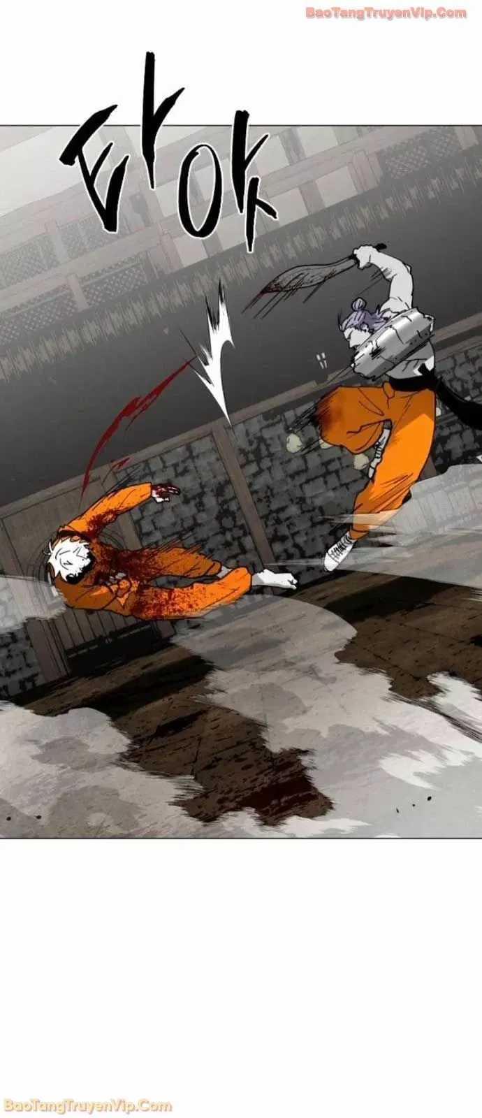 Vùng Đất Sương Mù - Chapter 26 - Trang 43