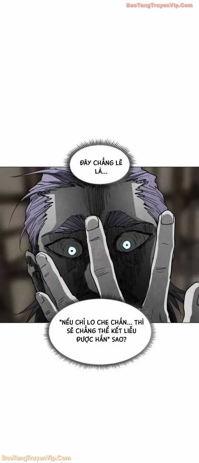 Vùng Đất Sương Mù - Chapter 26 - Trang 46