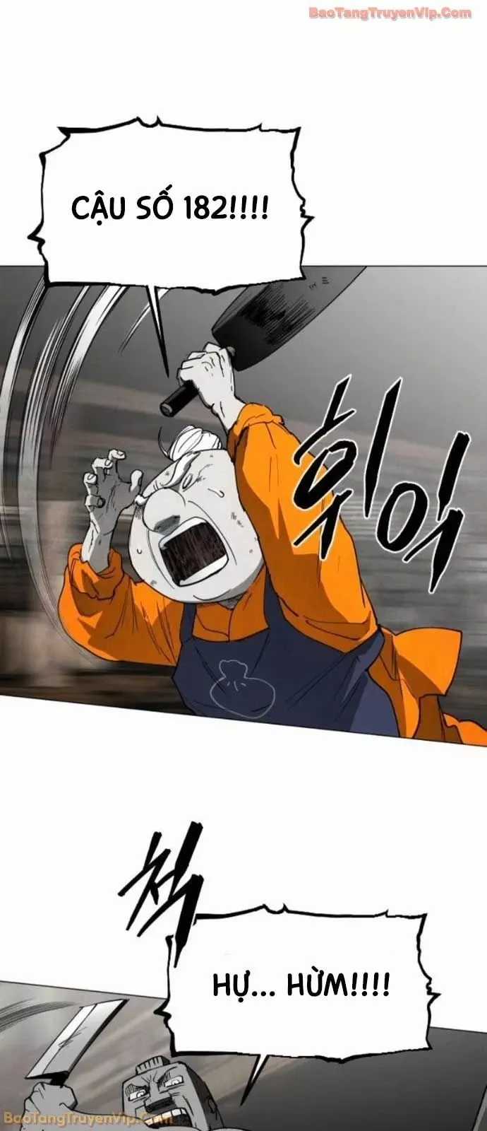 Vùng Đất Sương Mù - Chapter 26 - Trang 48
