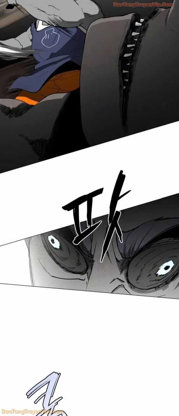 Vùng Đất Sương Mù - Chapter 26 - Trang 49